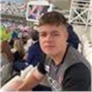 I give affordable private online Maths tuition for children from Key Stage 2 to GCSE!