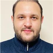 Sana Ullah