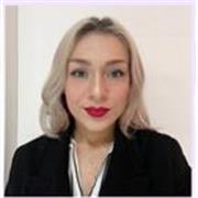 Laureata in traduzione e comunicazione, disponibile per aiuto compiti da elementari a superiori :)