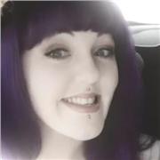 Sarah