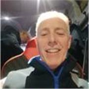 If you need some confidence in the sciences and mathematics I am here to help. I have a way of making things simple.