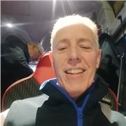 If you need some confidence in the sciences and mathematics I am here to help. I have a way of making things simple.