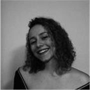 Studentessa in fisica offre ripetizioni per studenti delle medie e del liceo. In più offro un aiuto compiti per le elementari