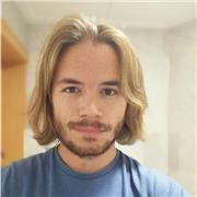 Clases particulares de programación para gente novata en la materia así como apoyo para gente con experiencia
