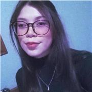 Tutora de ciencias basicas e ingles, Estudiante de pregrado en Química pura en la UPTC,Colombia
