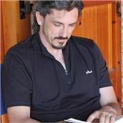 Profesor de tecnologia nivel bachillerato desde hace 14 años