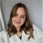Profesora de Lengua Castellana y Literatura, Matemáticas, Inglés e Historia, apto para niños/as de primero a sexto de primaria 