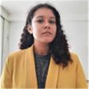 Aide aux devoirs, soutien scolaire ainsi que aide à la réalisation de projet scientifique ou artistiques