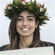 Insegnate di Biologia per tutti gli studenti
