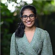 Sanjali