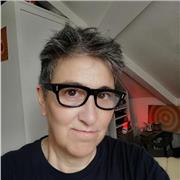 Jos Lejarreta