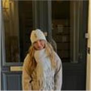 18-jährige Abiturientin bietet Mathe-Nachhilfe in Schriesheim und Umgebung an