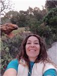 Hola soy laura he trabajado 15 años dando talleres para personas con diversidad funcional, me gustaría ofrecer mis servicios para las personas que necesiten una adaptación especial