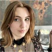 Nachhilfe für Schüler*innen der Klasse