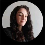 Italiana madrelingua impartisce lezioni di italiano per stranieri