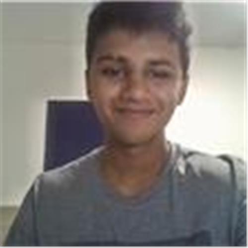 user photo
