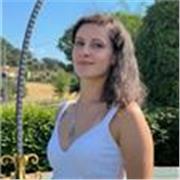 Insegnante di italiano per stranieri (L2)