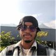 Profesor de ayuda en programación con cualquier lenguaje