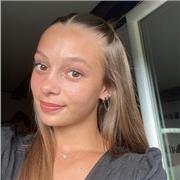 Clémentine