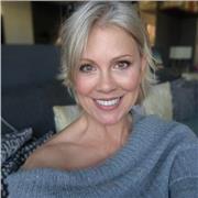 La classe de Français de KARINE MORISSE 
 online