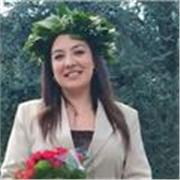 Offro lezioni personalizzate e private a bambini di tutte le età.