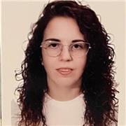 Doy clases particulares de matemáticas y lengua para los niños de primaria y primero y segundo de la eso