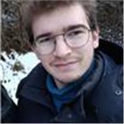 Studente di Matematica prossimo alla laurea offre lezioni di matematica per scuole superiori e medie