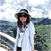 I am currently a student at oxford university, my lessons aimed at maths/computer science/mandarin