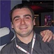 Offro Lezioni di matematica per scuole elementari medie e superiori.