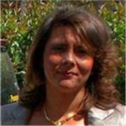 Offro ripetizione di Economia Aziendale a studenti bisognosi di supporto allo studio.