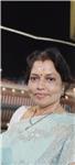 Dr.T.Sudha