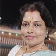 Associate professor in Economics.I have 25 years experience in teaching economics in various schools and colleges. I done doctorate in economics.i gave online coaching for college and school students through my sudha study centre