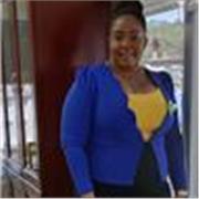 I am a committed social worker and youth advocate dedicated to empowering young people to recognize their strengths.