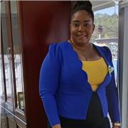 I am a committed social worker and youth advocate dedicated to empowering young people to recognize their strengths.