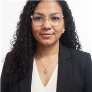 Clases particulares virtuales o presenciales para niños entre 5 y 10 años