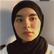 Hafsa