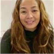 Experienced Early Childhood and English Teacher with 15+ Years Supporting Young Learners