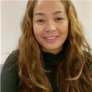 Experienced Early Childhood and English Teacher with 15+ Years Supporting Young Learners