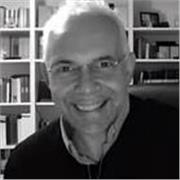  Italiano con Passione: Lezioni Vive per Pensare, Capire, Comunicare 