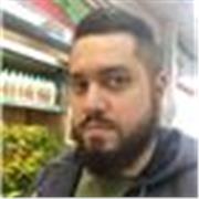 Aulas on-line de português pelo Google Meet ou zoom. Também dou aulas de inglês e espanhol para os interessados