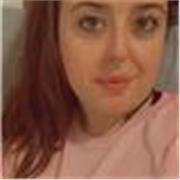 Doy clases particulares de cualquier asignatura. Chica con experiencia y formacion