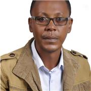 Tamiru Woldemariam