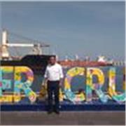 Se imparten clases en Comercio Exterior y Aduanas
