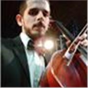 Clases de violoncello; nivel inicial he intermedio, Cualquier música que te guste te enseño a tocarla en el
