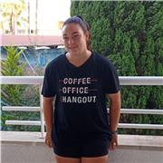 Doy clases particulares de lengua castellana