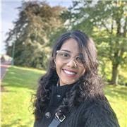 Anagha Dasa