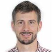 I am a patient and kind primary-school teacher who enjoys helping my students to improve their confidence and skills in English and maths.  