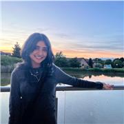 Tailored lessons for students interested/ struggling in economics.