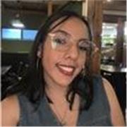 Hablante nativa con formación superior, imparto clases particulares de español para extranjeros.