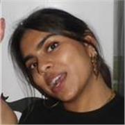 Maths and science tutor for GCSE and A level